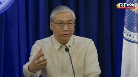 jesse hermogenes t. andres|DoJ stands by Usec Andres in conflict of interest accusations.